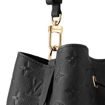 NéoNoé Monogram Empreinte MM