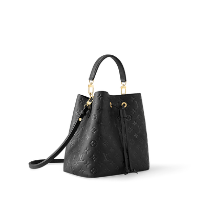 NéoNoé Monogram Empreinte MM