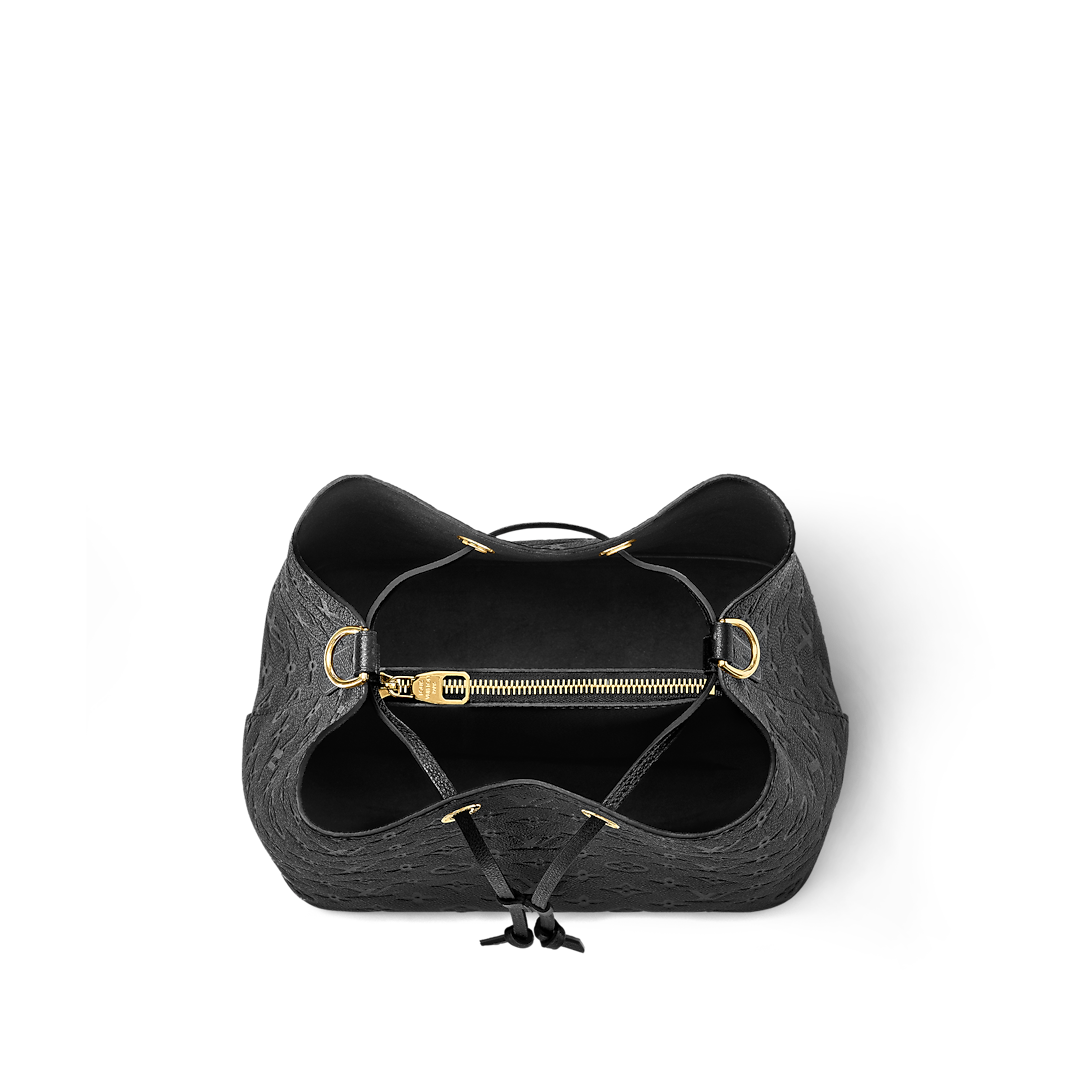 NéoNoé Monogram Empreinte MM