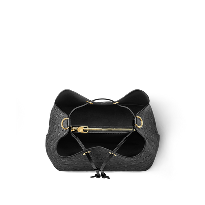 NéoNoé Monogram Empreinte MM