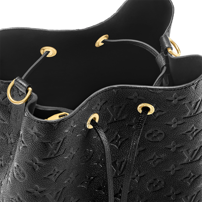 NéoNoé Monogram Empreinte MM