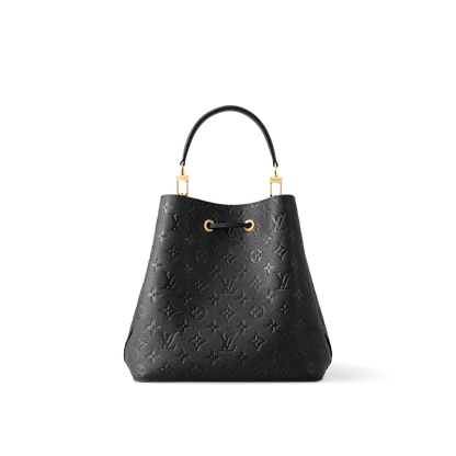 NéoNoé Monogram Empreinte MM