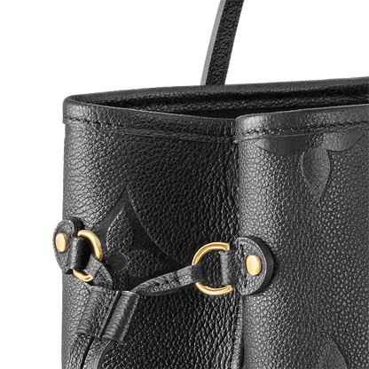 Neverfull Monogram Empreinte MM