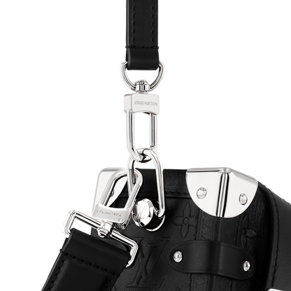 Side Trunk MM Other Leathers