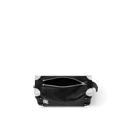 Side Trunk MM Other Leathers