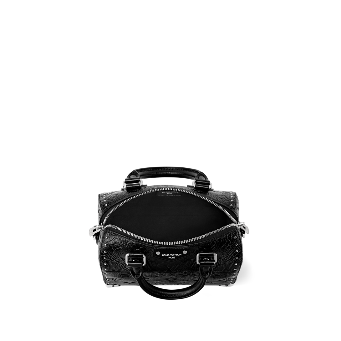 Speedy Trunk 20
