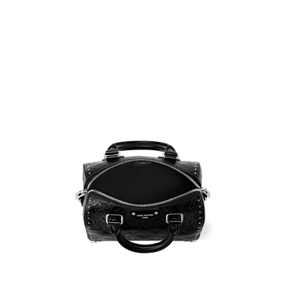 Speedy Trunk 20