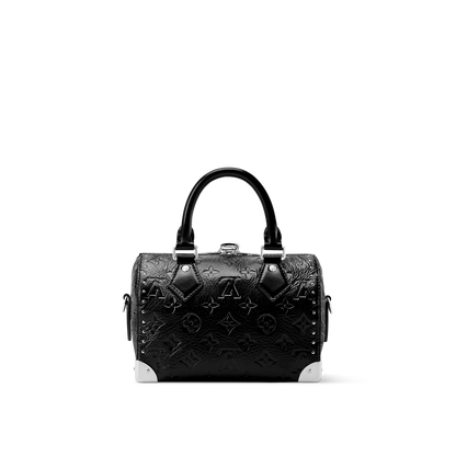Speedy Trunk 20