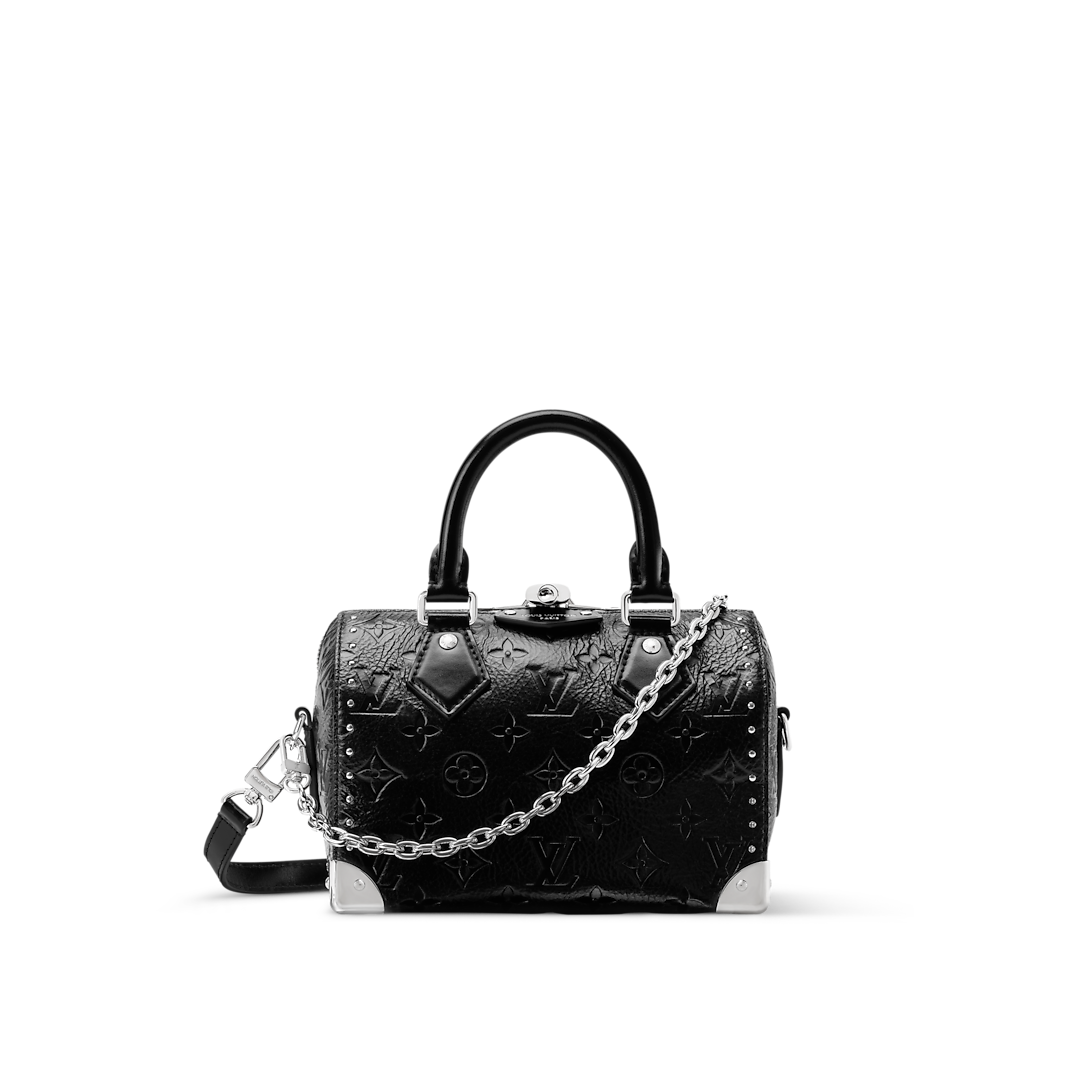 Speedy Trunk 20