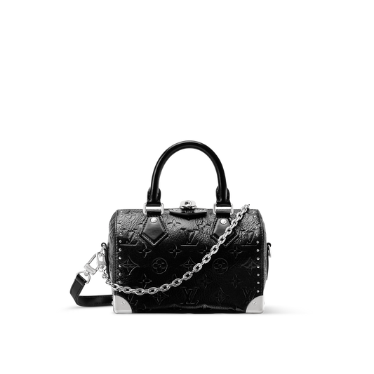Speedy Trunk 20