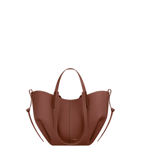Cyme Mini - Cognac