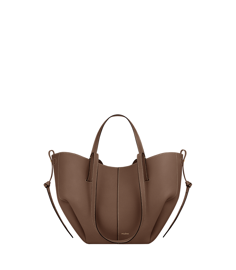Cyme Mini - Root