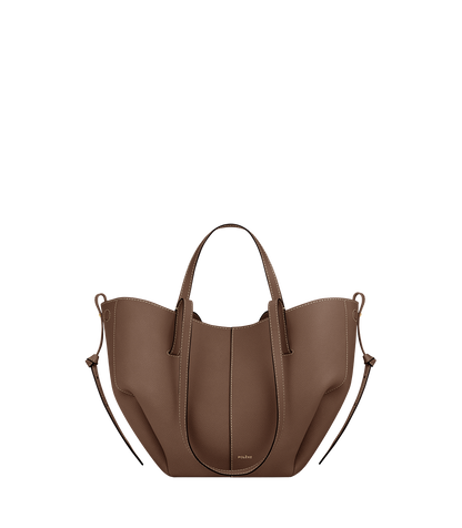 Cyme Mini - Root