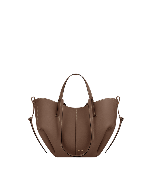 Cyme Mini - Root