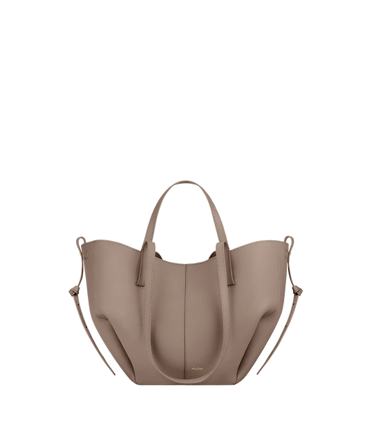 Cyme Mini - Taupe