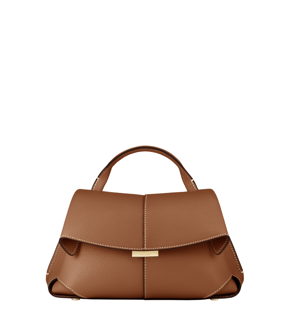 Mokki Mini - Camel