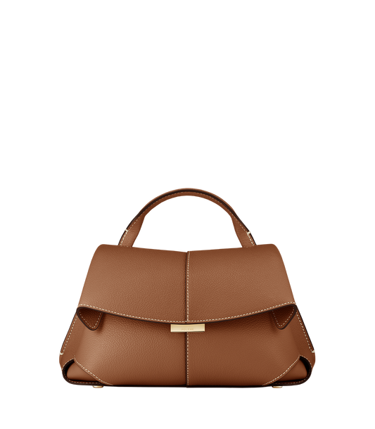 Mokki Mini - Camel