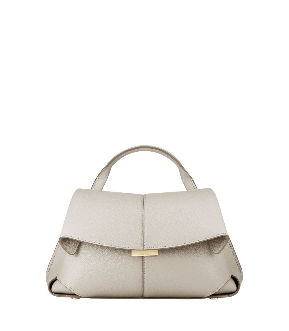 Mokki Mini - Chalk