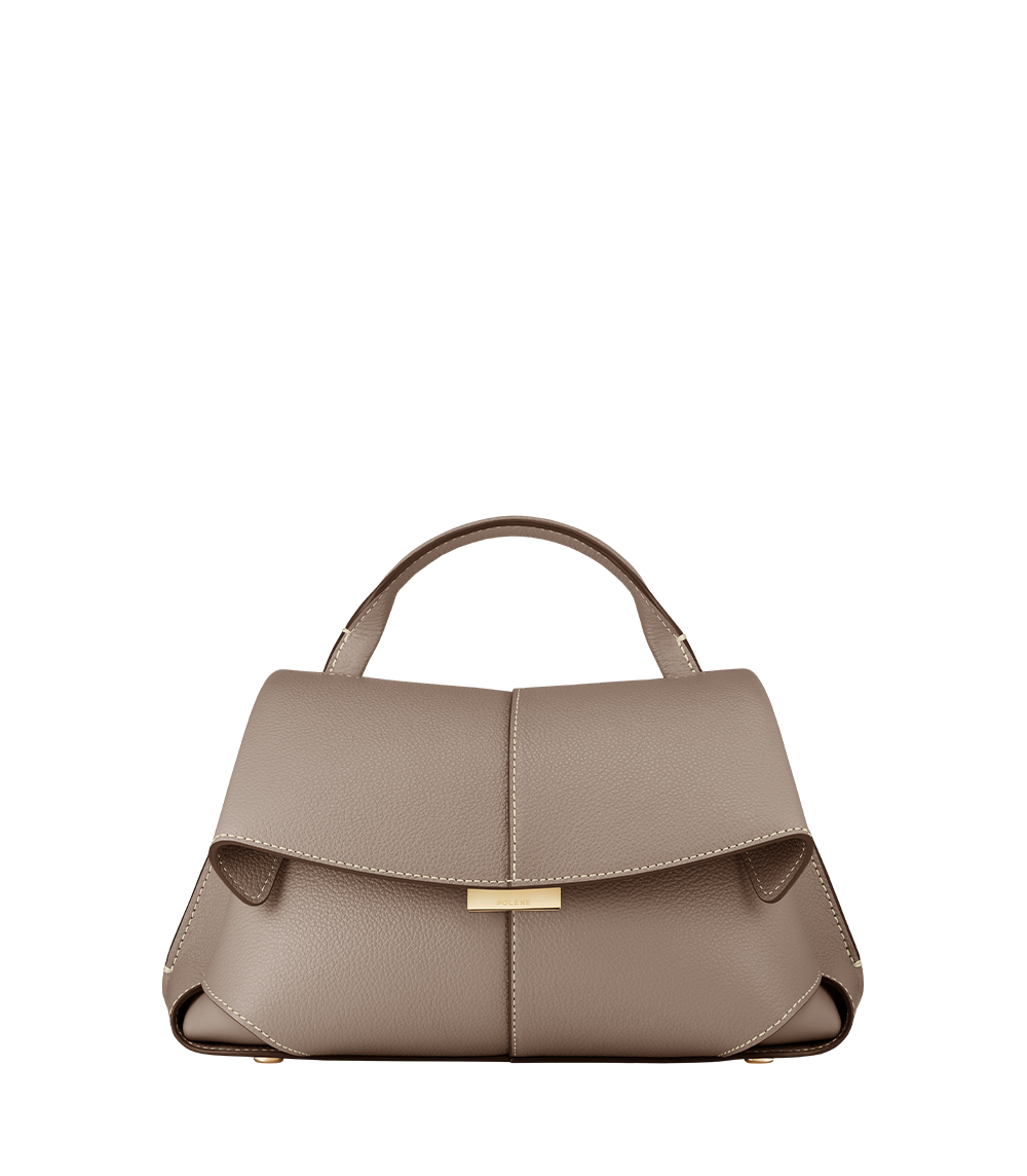 Mokki Mini - Taupe