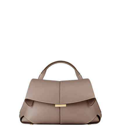 Mokki Mini - Taupe